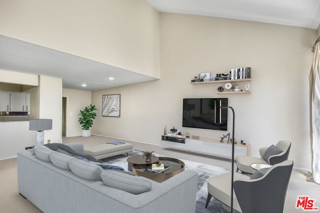 Building Photo - 23401 Park Sorrento Unit 30