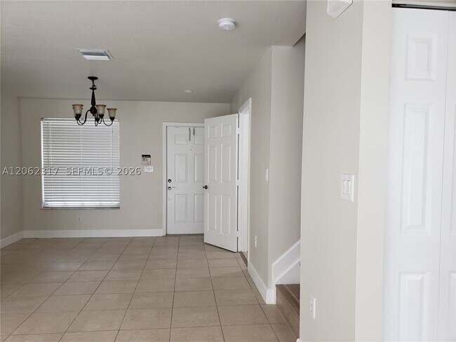 Photo - 2201 NW 170th Ave