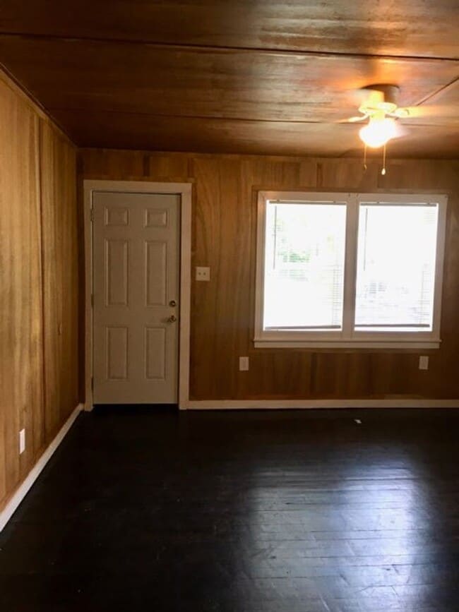 Photo - 00099 Unidad 1624(L/S)