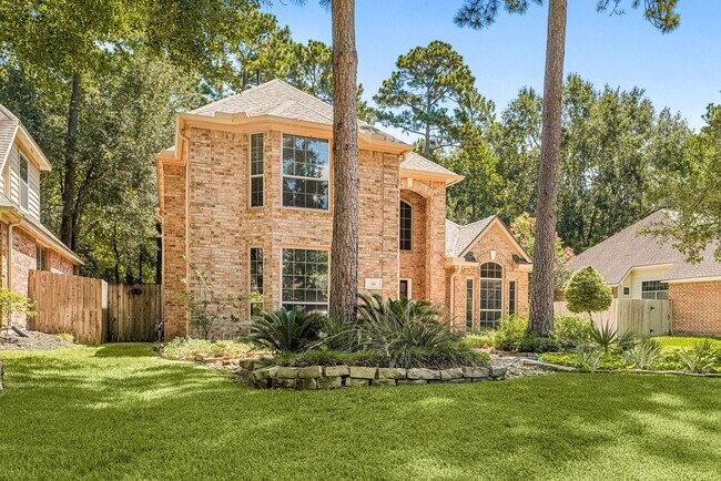 26 Cinnamon Teal Pl