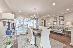 Photo - 5421 Judalon Ln