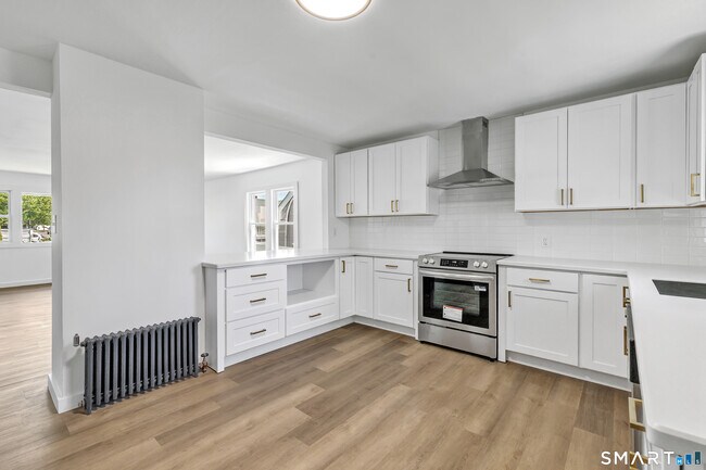 59 Lenox Ave