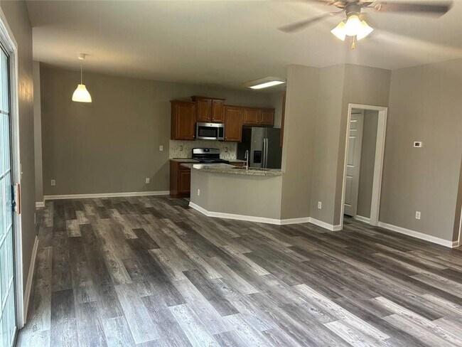 Photo - 2865 Gatewater Ct