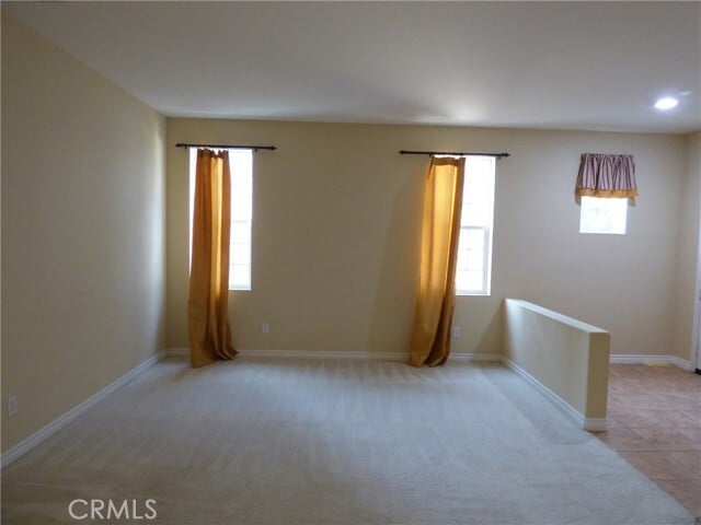 Photo - 7238 San Carmela Ct