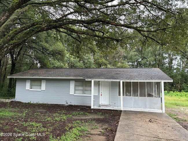 Building Photo - 20822 SW Marine Blvd