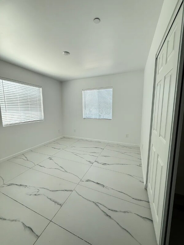 Photo - 3992 Massachusetts Ave Unit A