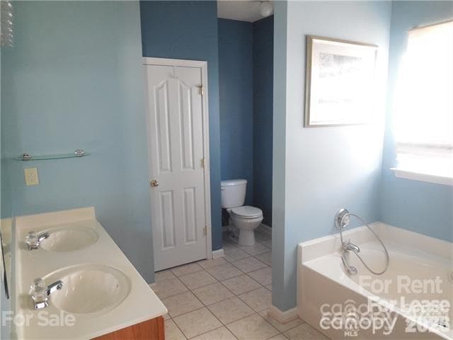 Photo - 2925 Brahman Meadows Ln