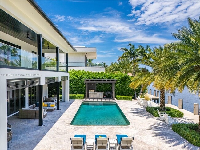 Photo - 632 Intracoastal Dr