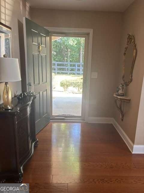 Photo - 5232 Stone Village Cir NW Unit 42
