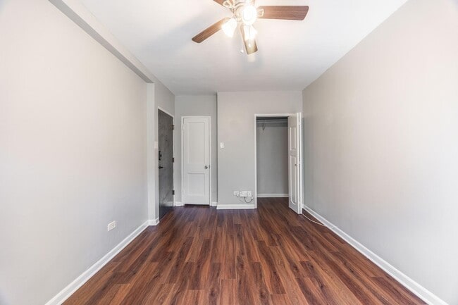 Photo - 1140 N La Salle Dr Unit 508