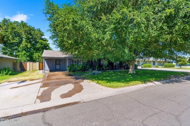 Photo - 7750 N 17th Dr