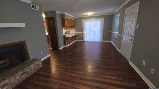 Photo - 5141 E Hunters Chapel Ct Unit D