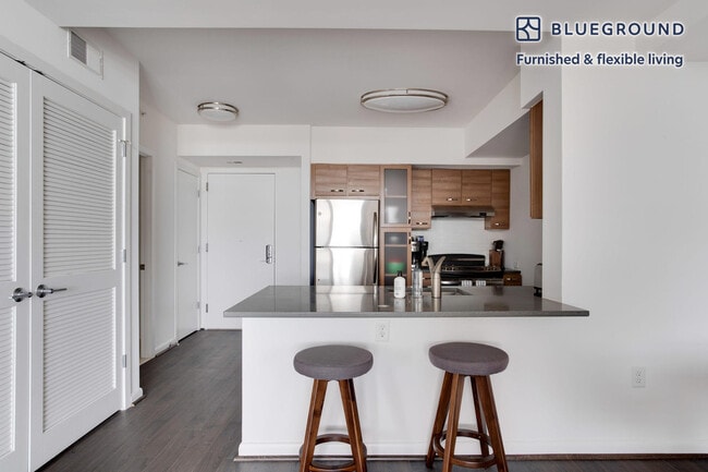 Photo - 8421 Broad St Unit FL14-ID811