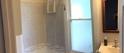 Photo - 1829 Spruce St