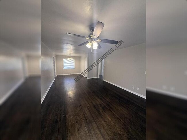 Photo - 4804 N Woodward Ave