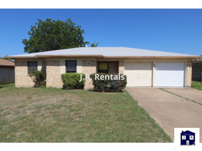 Building Photo - 403 Myra Lou Ave Rental
