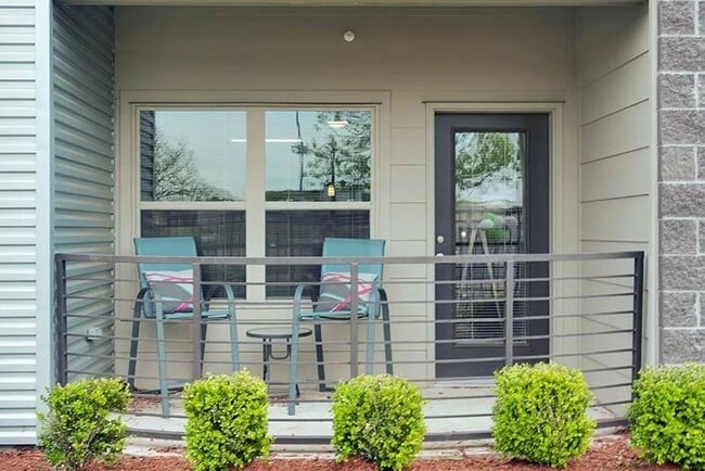 20-min - Edge at Conway