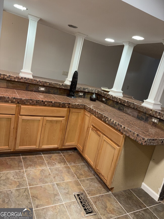 Photo - 2577 Terrace Trail