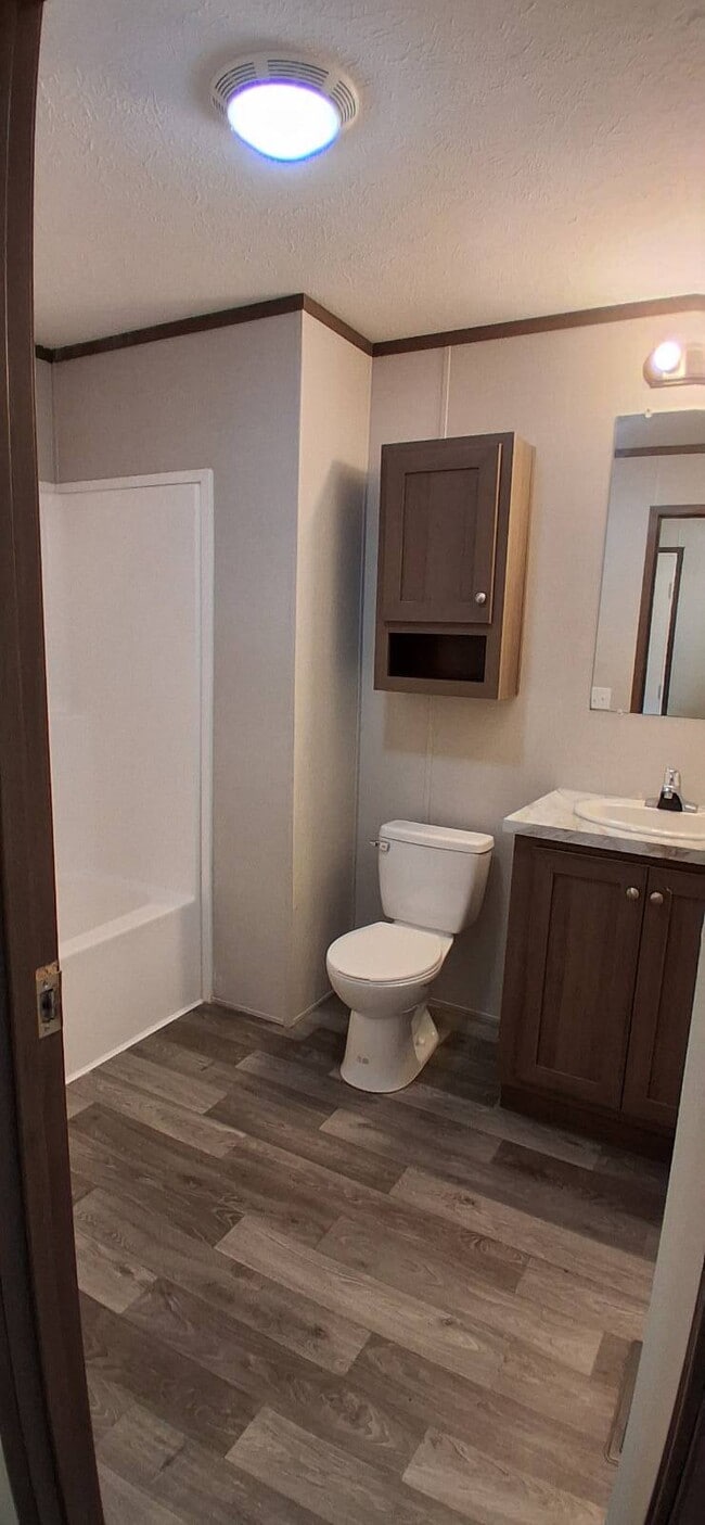 Photo - 1191 W Michelle Way