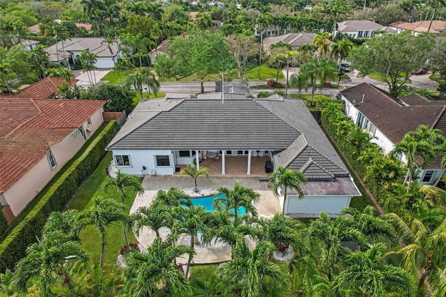 Photo - 9491 SW 124th Terrace