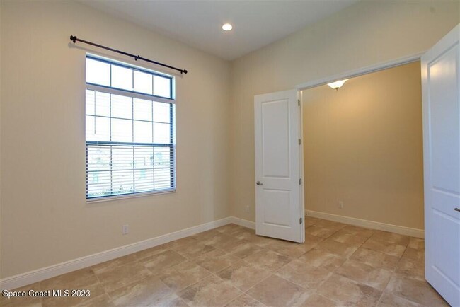 Photo - 7378 Bluemink Ln