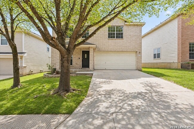 Building Photo - 6718 Loma Blanca