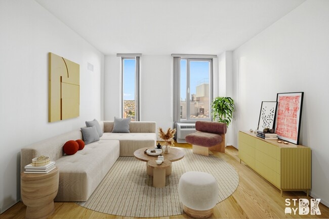 Photo - 172 Montague St Unit 6AA
