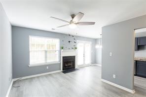 Photo - 6726 Gallant Ct SE