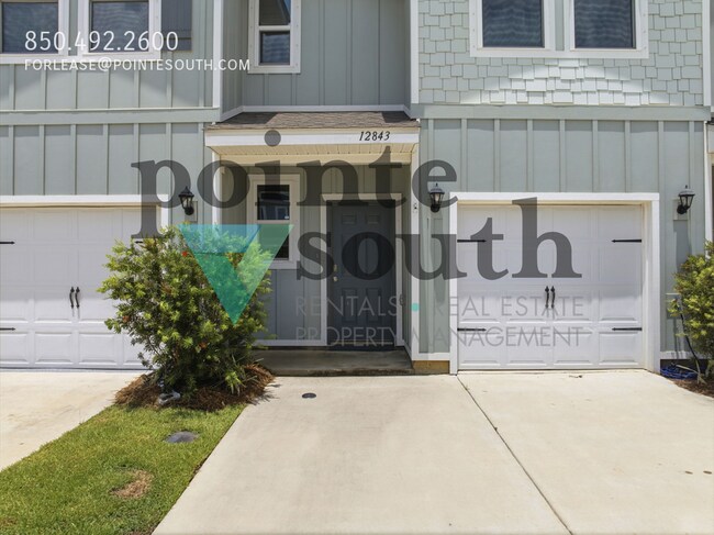 Photo - 12843 Philadelphia Blvd