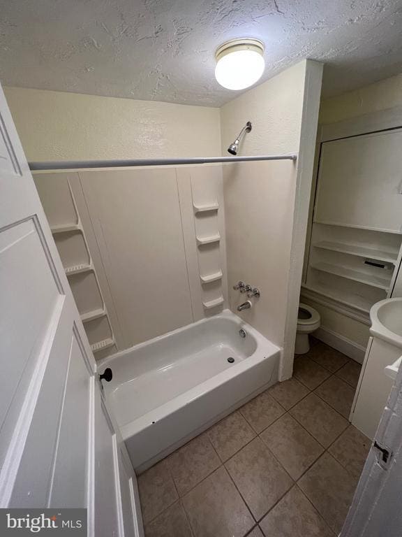 Photo - 906 Lemon St