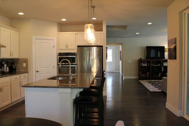 Photo - Spacious Luxury Home in Gated Community Ne...