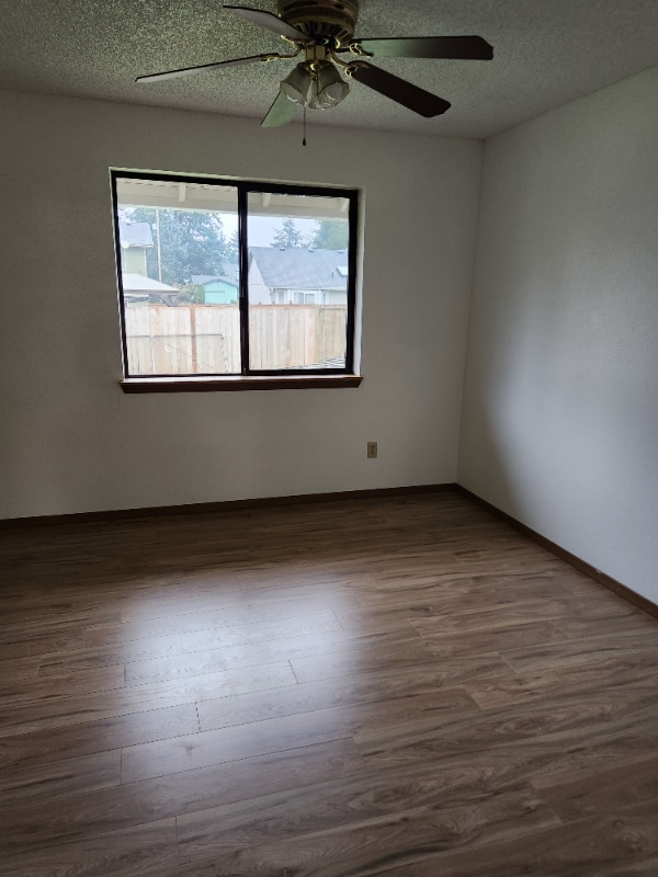 Photo - 239 176th St E