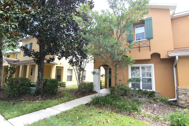 Photo - 10825 Lake St Charles Blvd Townhome