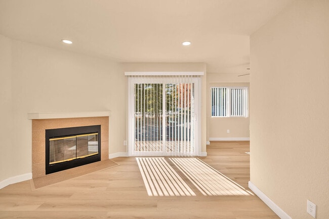 Photo - The Highland Apartments