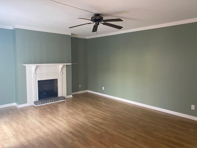 Photo - 1705 Forest Lakes Cir