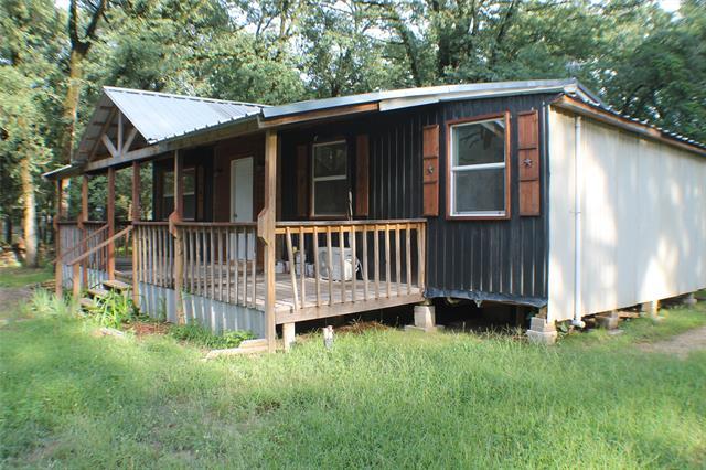 Photo - 148 E Golden Oaks Dr