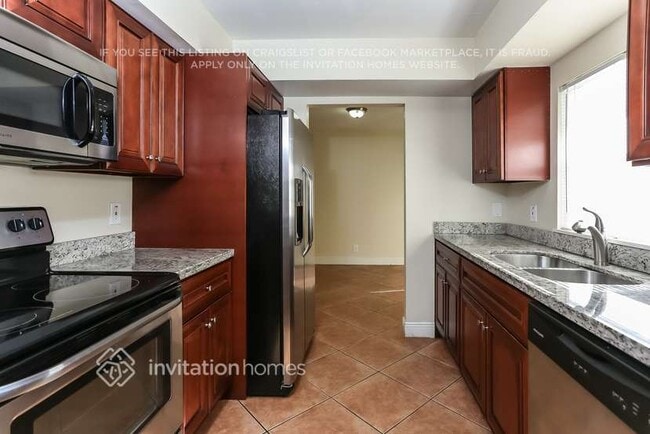 Photo - 4060 Kent Ave