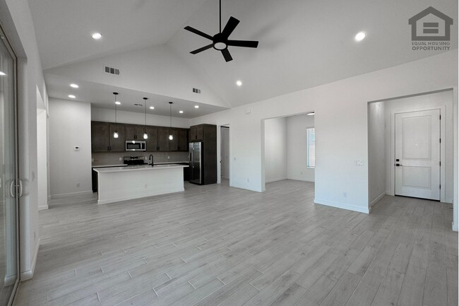 Photo - 18108 W Morning Vista Ln