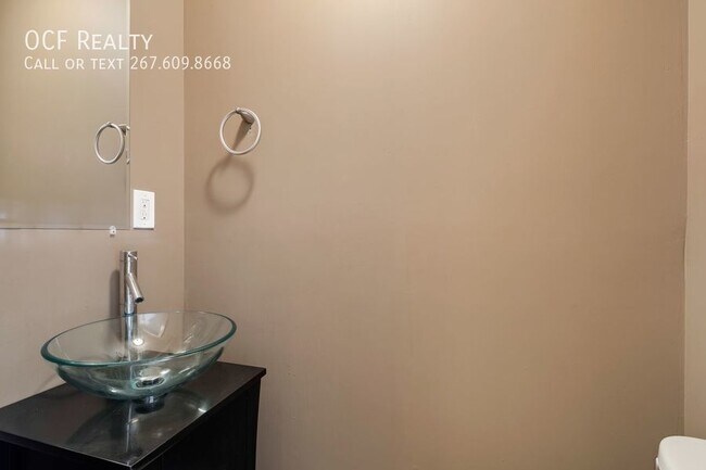 Photo - 1928 Manton St