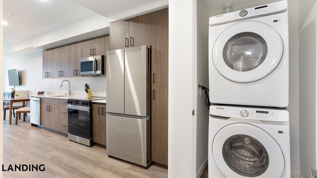8511 15th Ave NW Unit 303