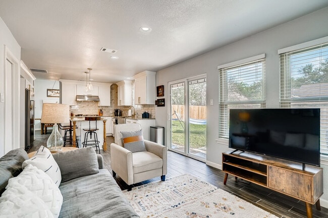 Photo - 2201 Rosemary Ln Unit SI ID1314609P