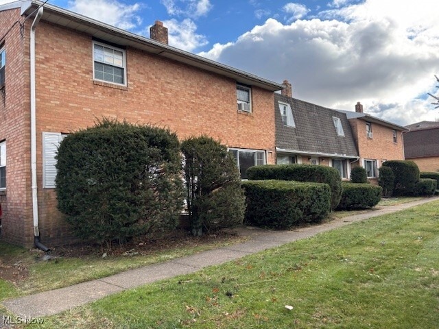 Photo - 1286 N Chapel St Unit 5