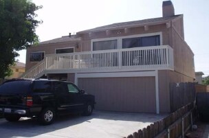 Photo - 1141 Reed Ave