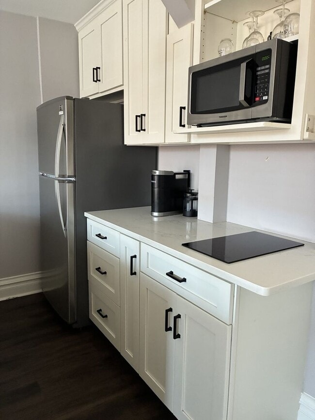 Photo - 216 W Front St Unit 216 Front Street #C