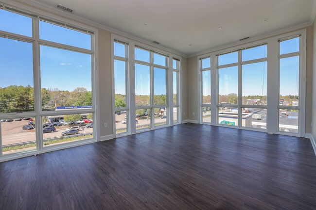 Photo - Residence at the Dior