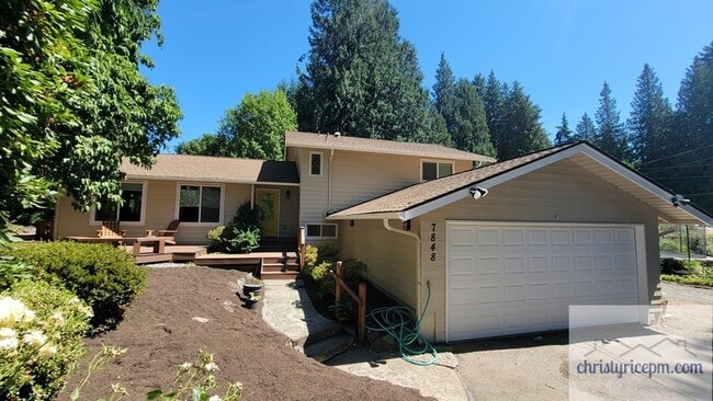 Photo - 7848 128th Ave NE House