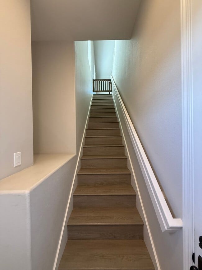 Photo - Updated 2 Bedroom/ 2 Bathroom Duplex in Coffee Park!