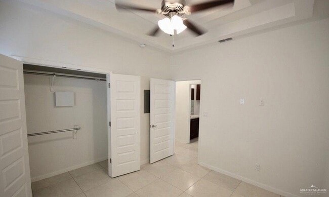 Photo - 1713 W Garrison Dr Unit 4