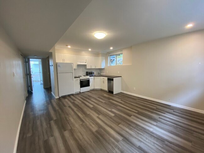 Photo - 2220 Sun Valley Dr