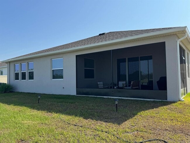 Photo - 6218 Wandering Willow Dr